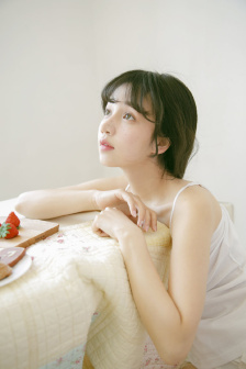 我与哺乳少妇疯狂做受