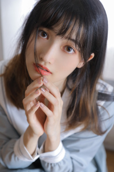 年轻的妈妈在线观看完整版